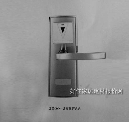 ����i �ſ��iWX0001 ����Ҏ��