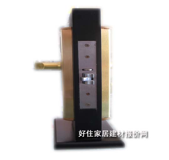 ����i �ſ��i2000-20RFGG ����Ҏ��