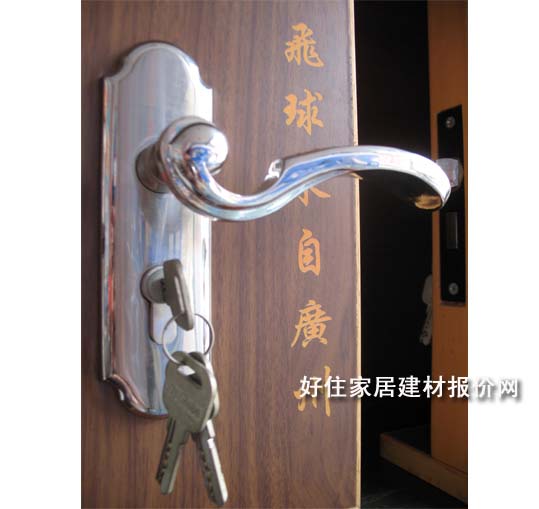 ľ�T�i  NS22-17D 45mm-55mm �\�Ͻ� �����i �W�yɫ