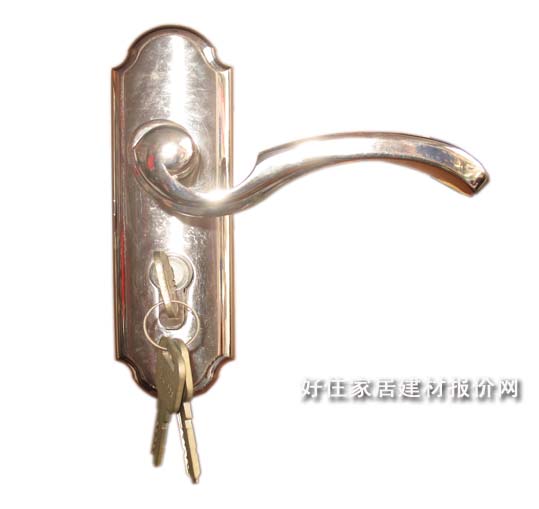 �w��ľ�T�i  NS22-17D 45mm-55mm �\�Ͻ� �����i �W�yɫ