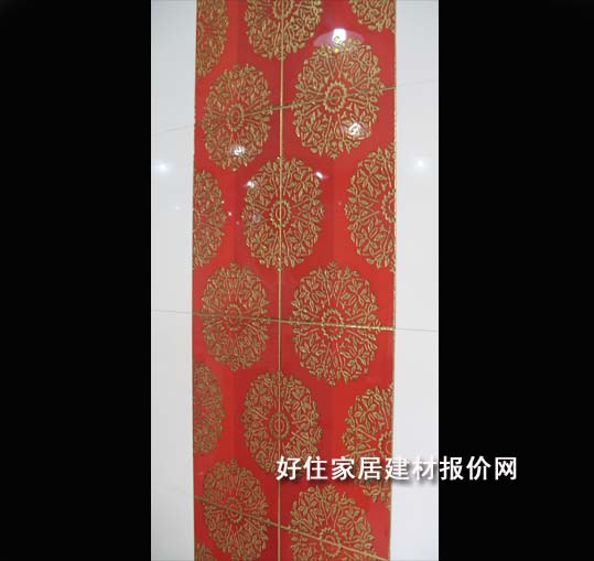 ����u ����u�tɫ�A�c�D��34070A# 300mm��450mm