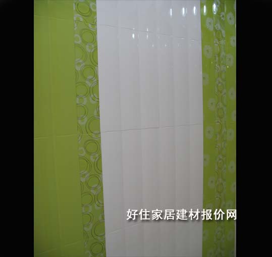 ����u ����u�Gɫ�l�y�D��34080A# 300mm��450mm