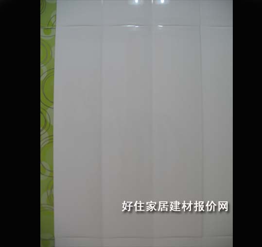 ѩ�ǉ���u ����u�Gɫ�l�y�D��34080A# 300mm��450mm