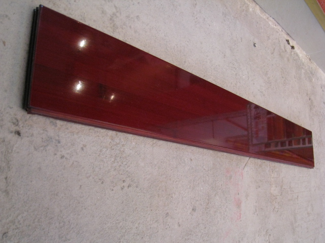 ��ذ� ����� 1000��127��17mm