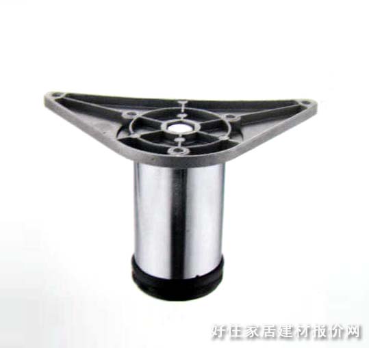 �̶��߶����_ ���P� A1201 ��40mm��80mm