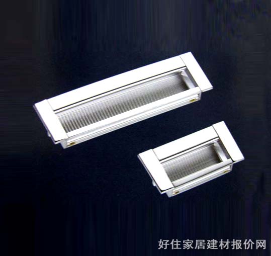 ���T������� ɰ�yɫ A2203 �Ͻ� ���s����