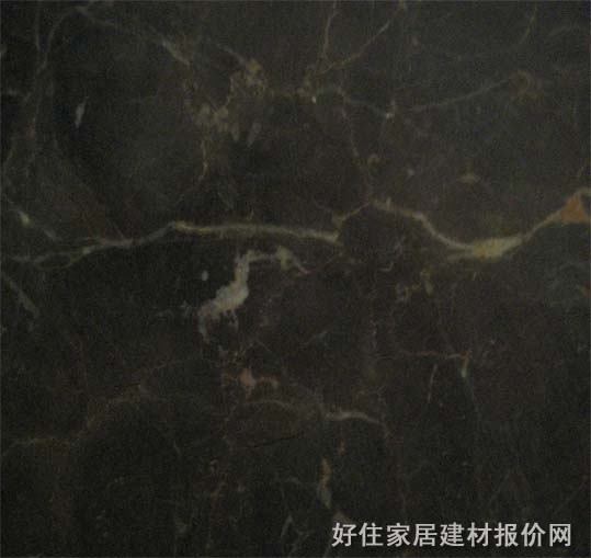 ����ʯ �V�����ϴ��B970 ��20mm