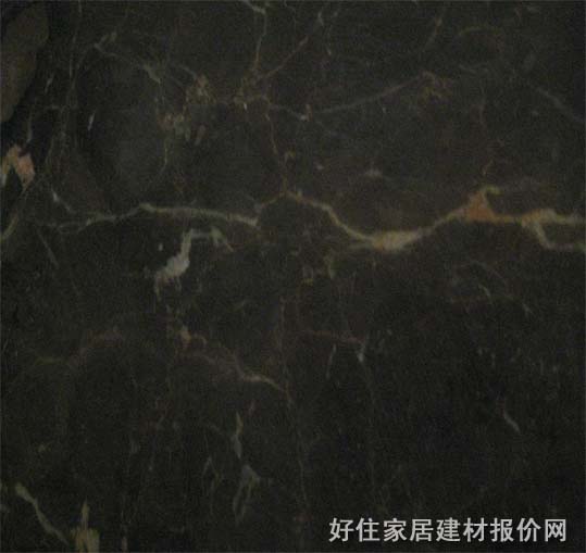 �V������ʯ �V�����ϴ��B970 ��20mm