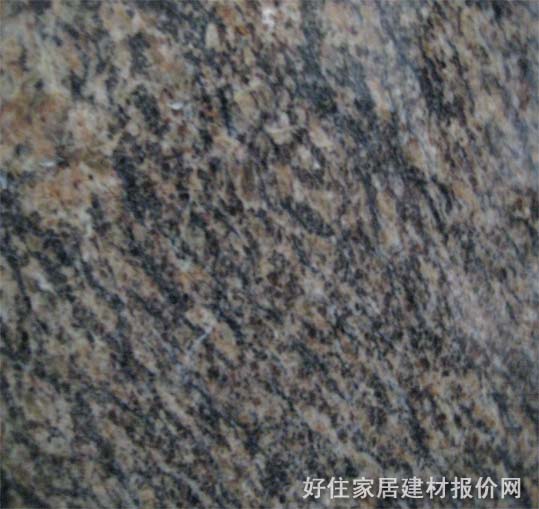 ����ʯ ���ݻ��ϴ����ݽ��R ��20mm