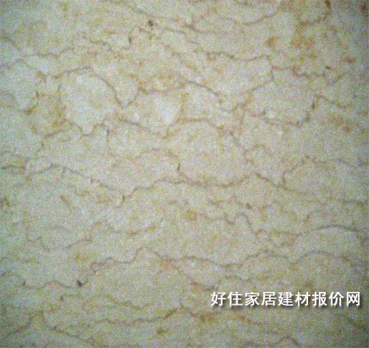 ����ʯ �V�����ϴ������S ��20mm