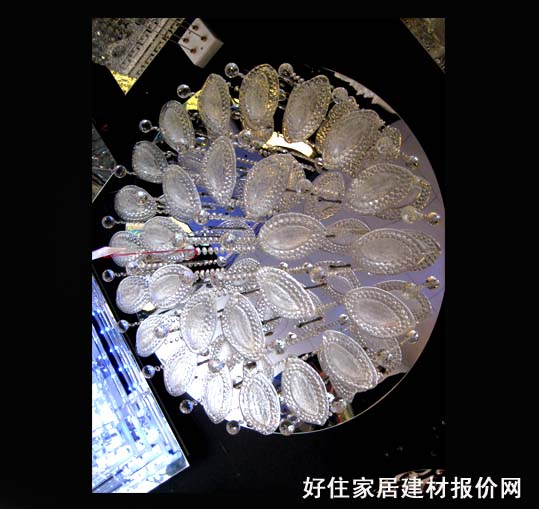 ���� 2891/39 ���ٟ���+��ˮ������ �������Aʽ 800mm ��ɫ