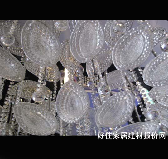 E-zens���� 2891/39 ���ٟ���+��ˮ������ �������Aʽ 800mm ��ɫ