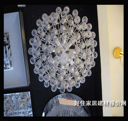 ���� 26108/1 ���ٟ���+��ˮ������ �������Aʽ 550��550mm ��ɫ