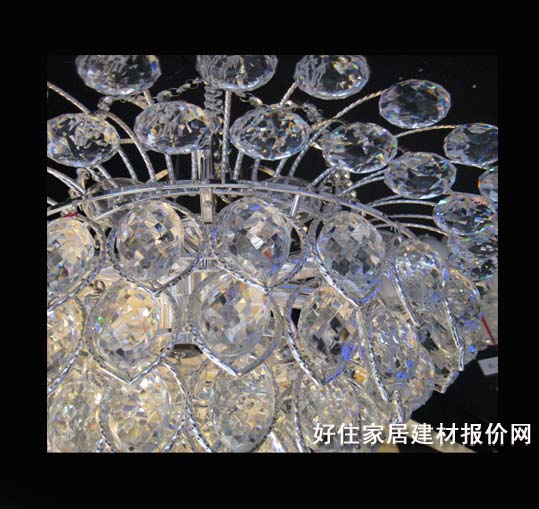 E-zens���� 26108/1 ���ٟ���+��ˮ������ �������Aʽ 550��550mm ��ɫ