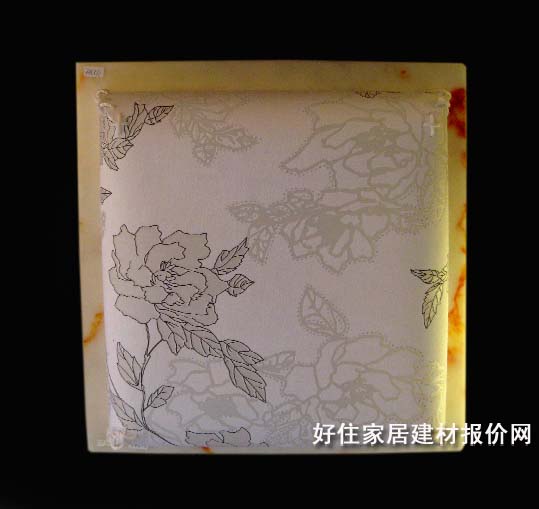 ��픟� ����\�������픟�3455/L ���� 450mm�� 450mm �F�������L�� �׵׎����S��Ƥ��