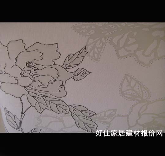 E-zens��픟� ����\�������픟�3455/L ���� 450mm�� 450mm �F�������L�� �׵׎����S��Ƥ��