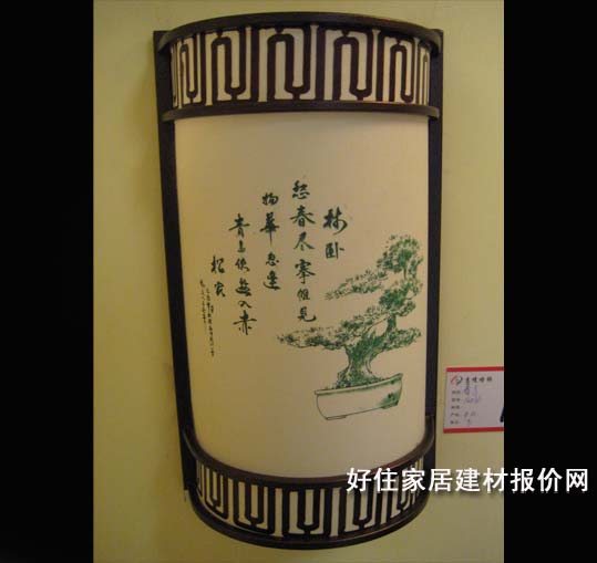 �ڟ�  1403 ���y�ŵ� �������| ���ܟ�