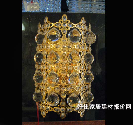 �ڟ�  6514/3 320��200mm �|�ρ��L�� ˮ������ ���ܟ�