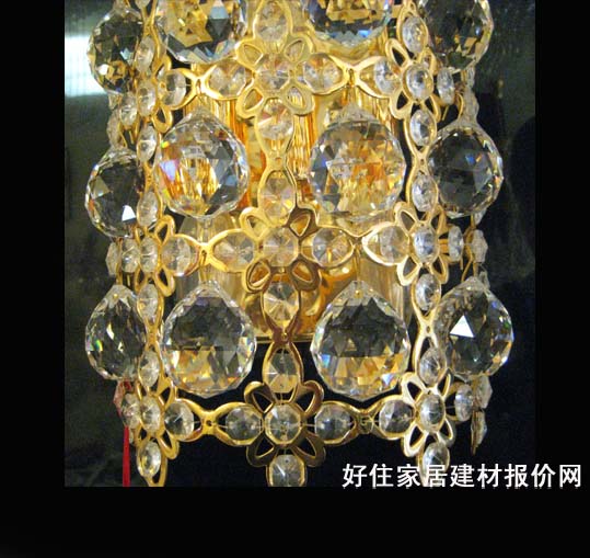 E-zens�ڟ�  6514/3 320��200mm �|�ρ��L�� ˮ������ ���ܟ�