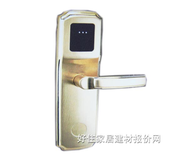 ����i �ſ��i14-05 ����Ҏ��