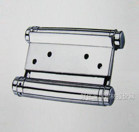 �T���� 16-18 4�� ���P� �κ��