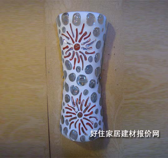 ��I�ڟ�  1026  310��80mm  �|�ρ��L�� ��ɫ���� ���ܟ�