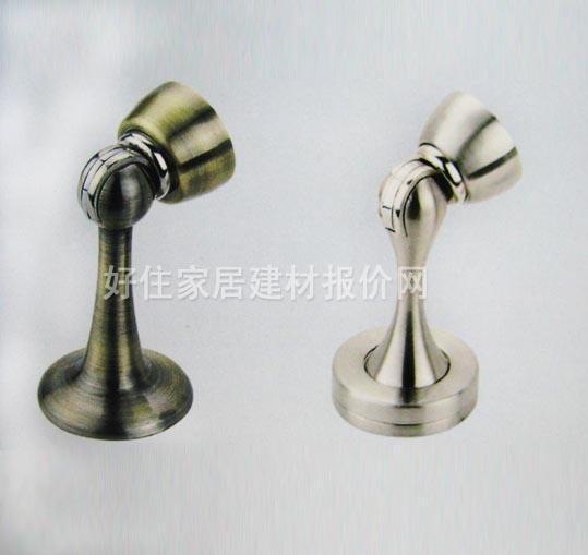 �����T픴������� 18-01 138���P�