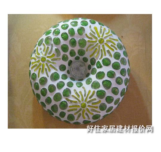 ��픟� �P����픟�1036 �A�� ��250mm �|�ρ��L�� ��ɫ����