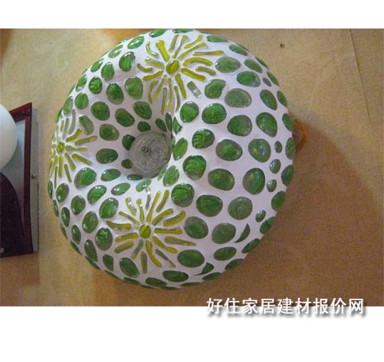 ��I��픟� �P����픟�1036 �A�� ��250mm �|�ρ��L�� ��ɫ����