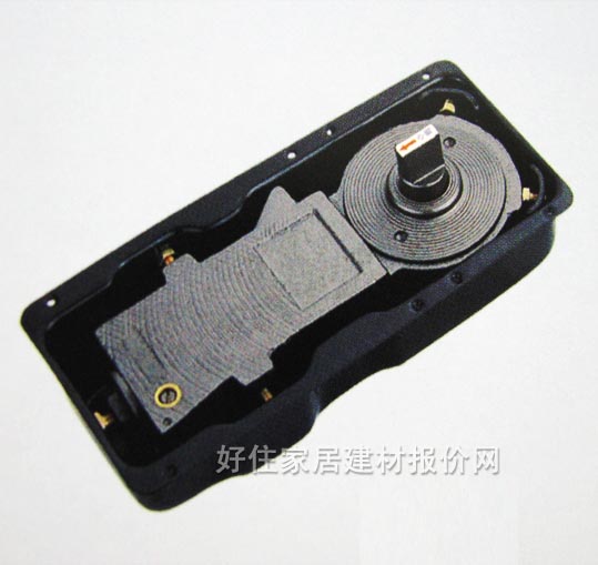 �؏��� �p�� 35KG-80KG