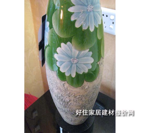 ��I�_�� �G�~�ٻ�ƿ ��δ֪cm ���y�ŵ� ��ˇ���� �մɟ���