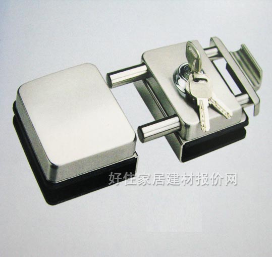 �����T�i ���i���P��p�_30-01 ����Ҏ��