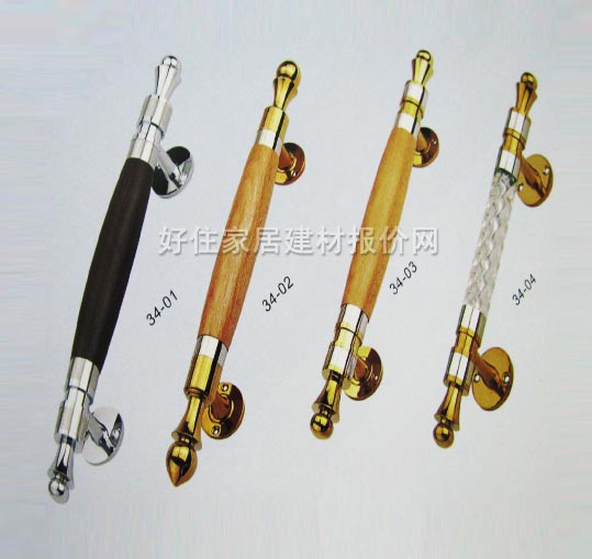 ���T������� �Sɫ 34-01 ��ľ ���s�L�l