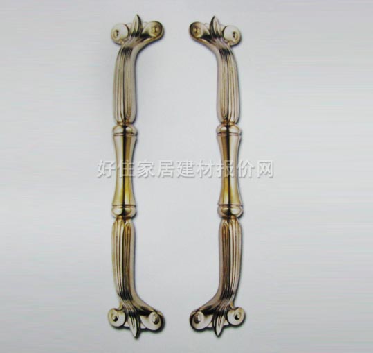 ���T���ְ��� �Ͻ� HYH-L150A ����Ҏ��