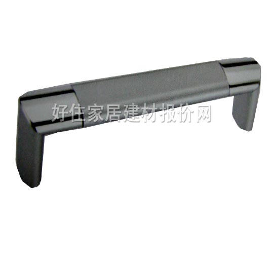 ���T������� ɰ�yɫ 607011 �Ͻ� ���s�L�l