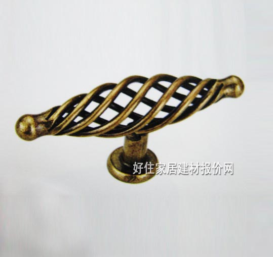 ���T�������  609011 ���~ �ŵ�����