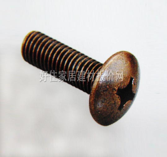 ƽ�^��ĸ ���\ 010001 ����Ҏ��