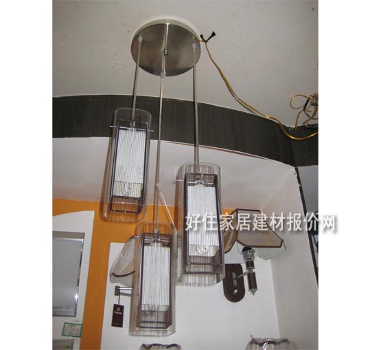 ���� �͏d���^ ���ٟ���+��ˇ�������� �F�������L�� ��ɫ