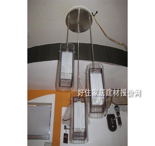 ���ص��� �͏d���^ ���ٟ���+��ˇ�������� �F�������L�� ��ɫ