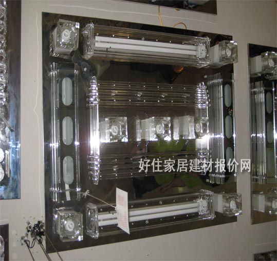 ��픟� �͏d��픟�9056/N+8  ���� �F�������L�� ͸������