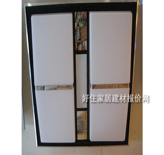 ��픟� ����\�������픟�8865/4+1 ���� 1000mm��1000mm �ŵ���y�L�� �׵׎��D��������