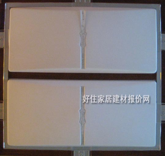 ��픟� 8020/4�P����픟� ���� 1200mm��1200mm ���s�L�� ��ɫ������