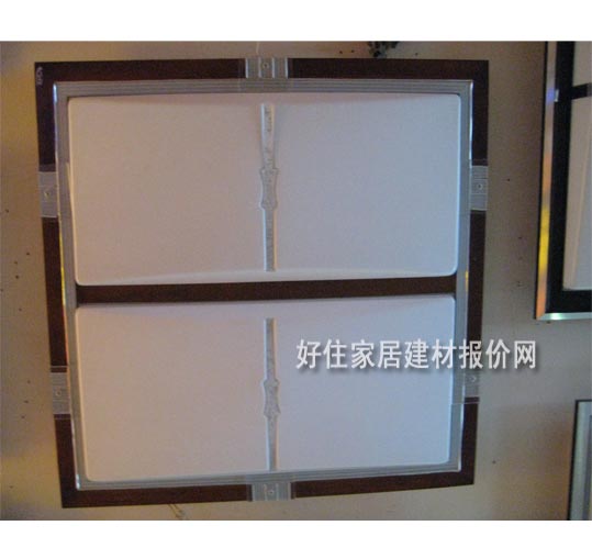 ���R����픟� 8020/4�P����픟� ���� 1200mm��1200mm ���s�L�� ��ɫ������