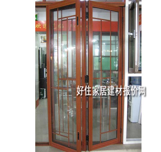 �X�Ͻ��T �ۯBʽJX0001 ӆ��