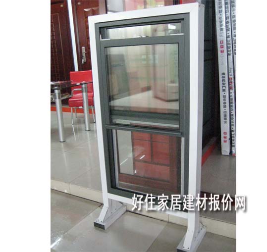 ������ �X�Ͻ�JX0002 ӆ��