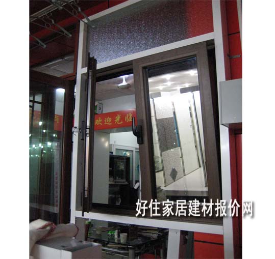 �ȵ��� �X�Ͻ�JX0003 ӆ��