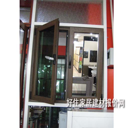 ���ǃȵ��� �X�Ͻ�JX0003 ӆ��