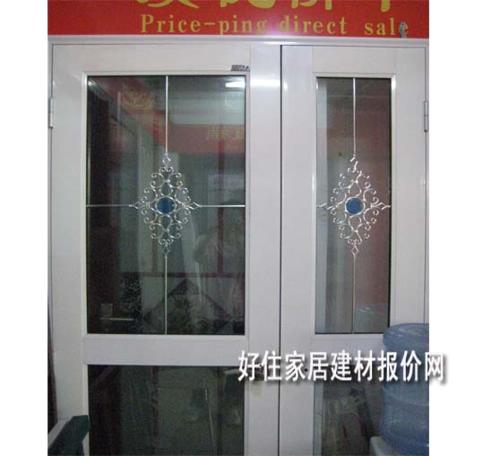 ƽ�_�� �X�Ͻ�JX0004 ӆ��