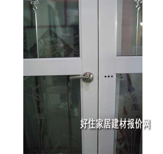 ����ƽ�_�� �X�Ͻ�JX0004 ӆ��