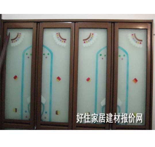 �X�Ͻ��T �ۯBʽJX0005 ӆ��